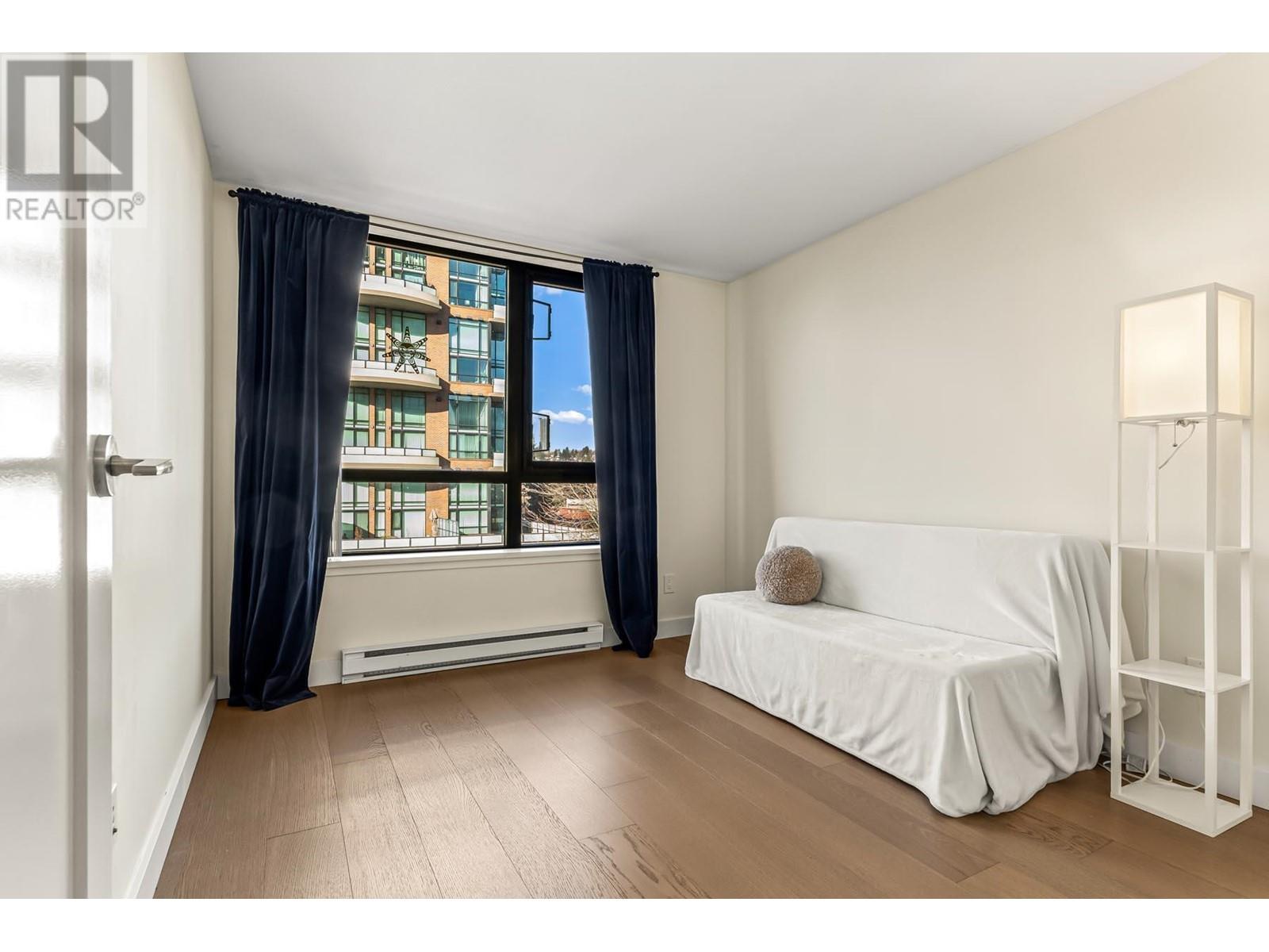 405 1 Renaissance Square, New Westminster, British Columbia  V3M 0B6 - Photo 16 - R2968024