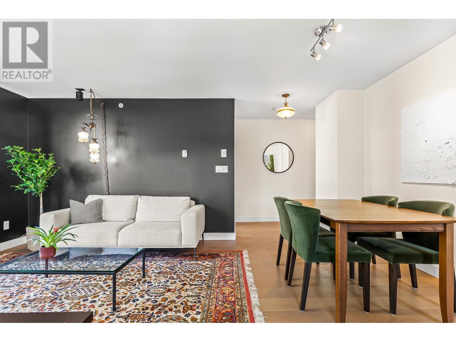 405 1 Renaissance Square, New Westminster, British Columbia  V3M 0B6 - Photo 7 - R2968024