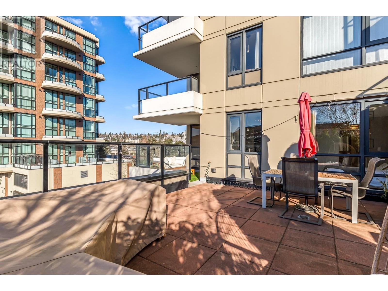 405 1 Renaissance Square, New Westminster, British Columbia  V3M 0B6 - Photo 20 - R2968024