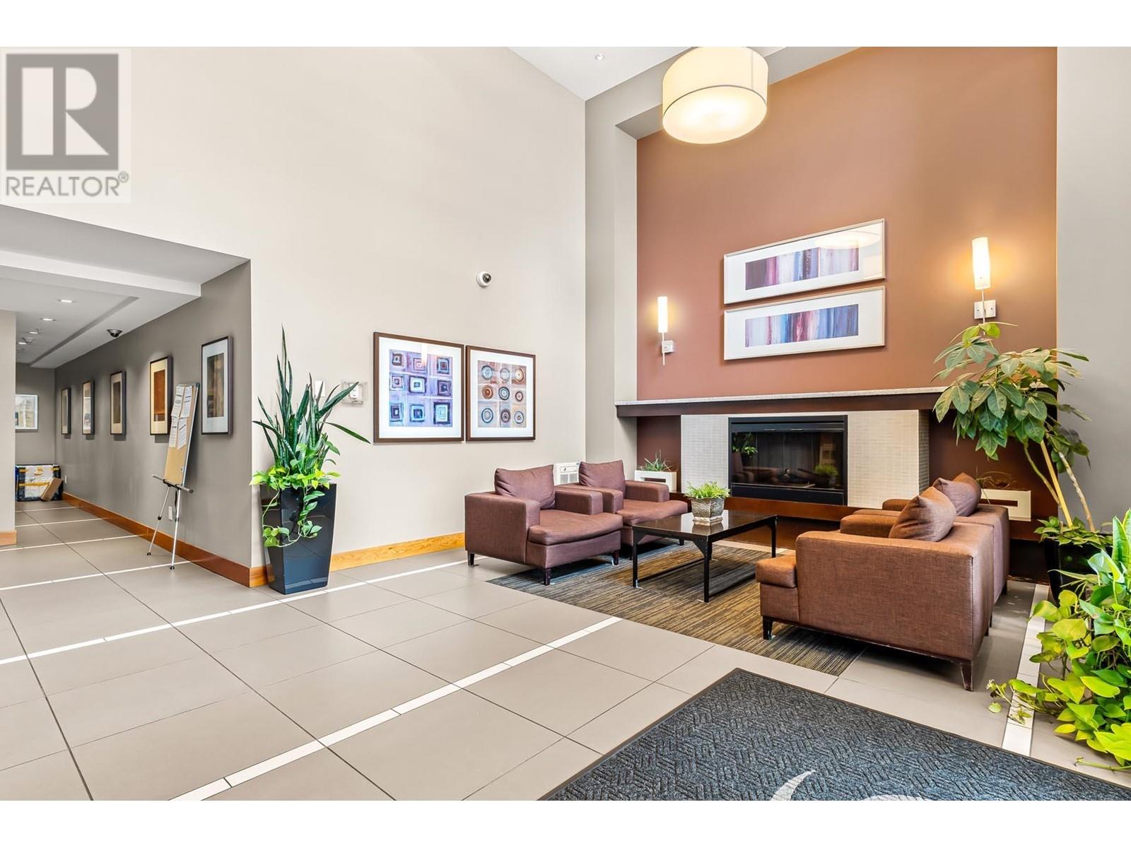 405 1 Renaissance Square, New Westminster, British Columbia  V3M 0B6 - Photo 24 - R2968024