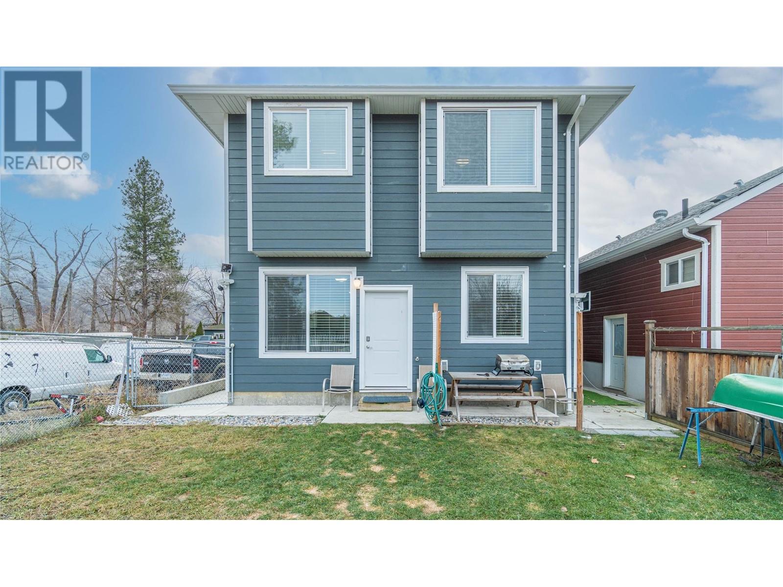 678 Settlement Road, Kamloops, British Columbia  V2B 6J1 - Photo 44 - 10336109