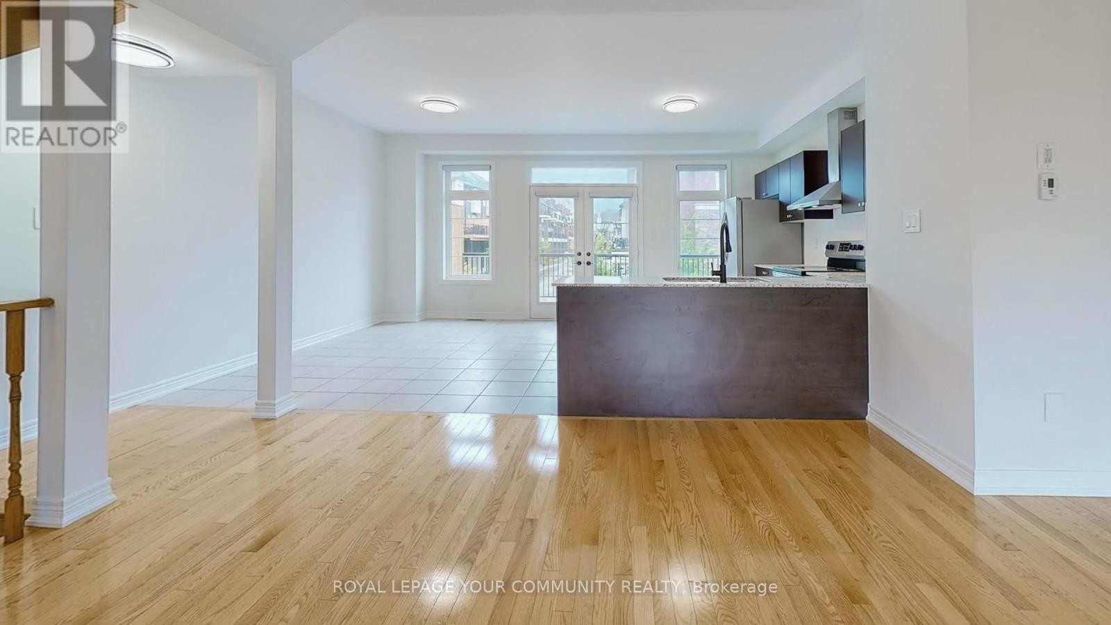 6a (Lot32) - 6a Parker Avenue E, Richmond Hill, Ontario  L4E 2W4 - Photo 10 - N11984139