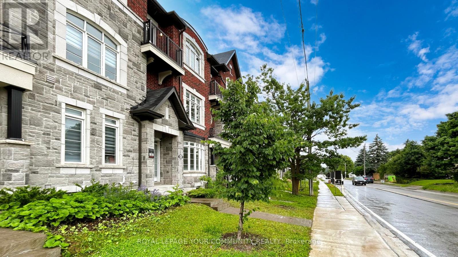 Property at 6A (LOT32) - 6A PARKER AVENUE E image 2