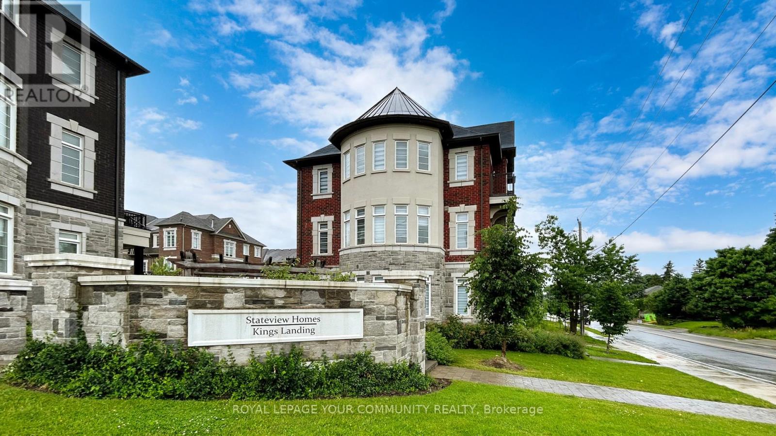 Property at 6A (LOT32) - 6A PARKER AVENUE E image 5
