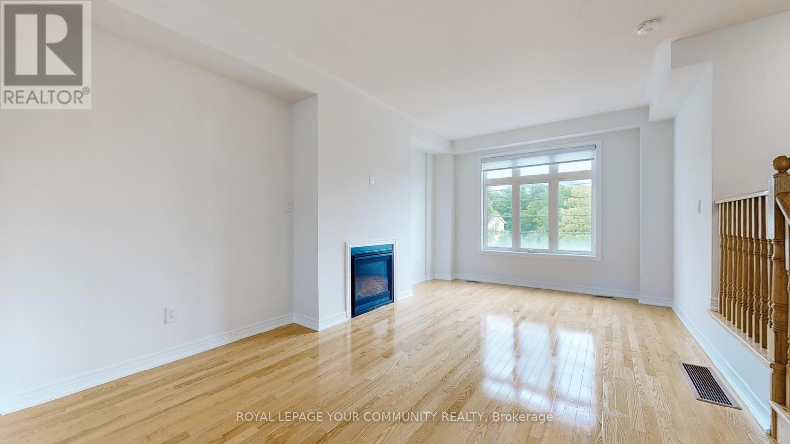 6a (Lot32) - 6a Parker Avenue E, Richmond Hill, Ontario  L4E 2W4 - Photo 8 - N11984139