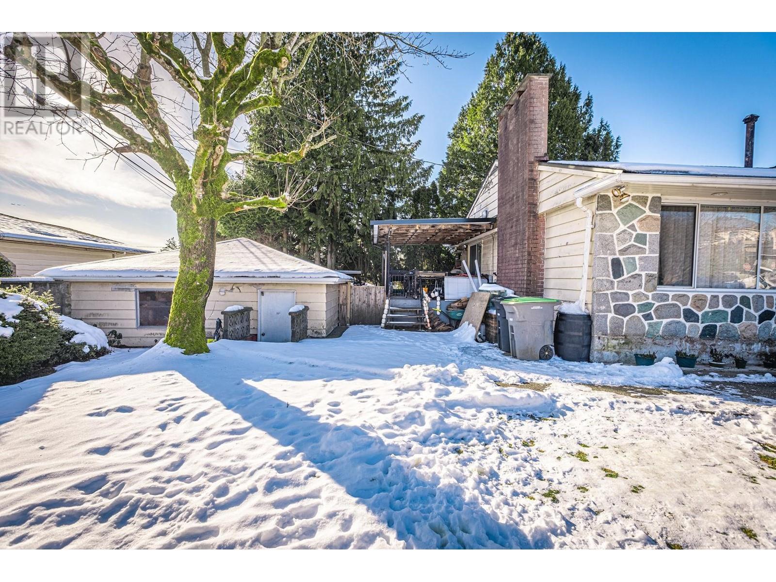 Listing Picture 6 of 14 : 692 W 51ST AVENUE, Vancouver / 溫哥華 - 魯藝地產 Yvonne Lu Group - MLS Medallion Club Member