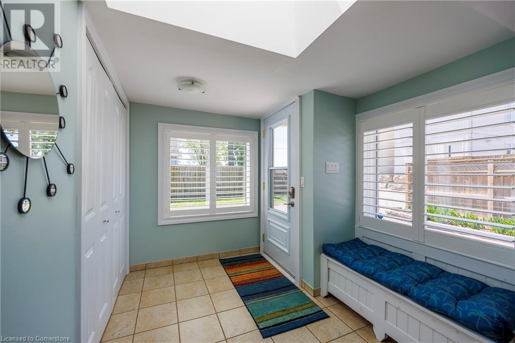 24 Private Lane, Long Point, Ontario  N0E 1M0 - Photo 18 - 40700470