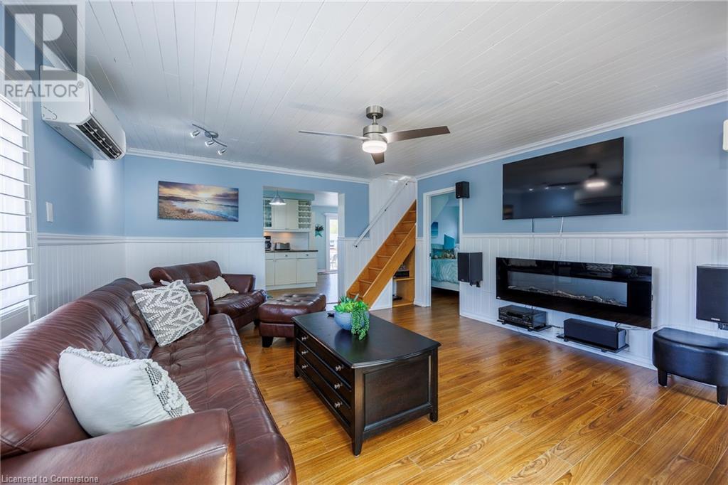 24 Private Lane, Long Point, Ontario  N0E 1M0 - Photo 19 - 40700470