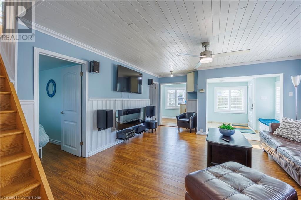 24 Private Lane, Long Point, Ontario  N0E 1M0 - Photo 20 - 40700470