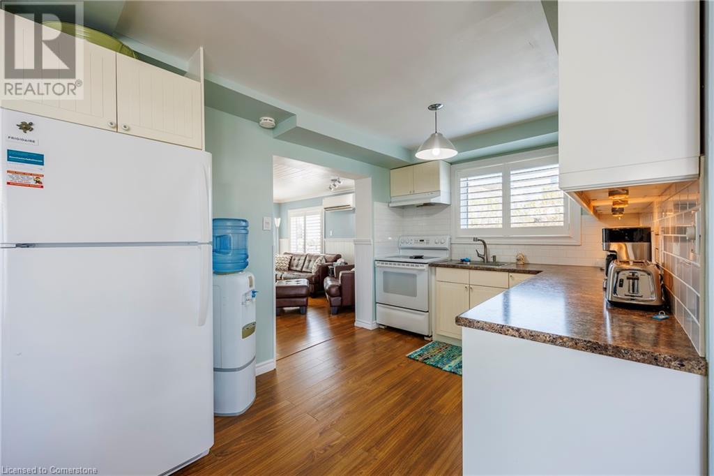 24 Private Lane, Long Point, Ontario  N0E 1M0 - Photo 31 - 40700470