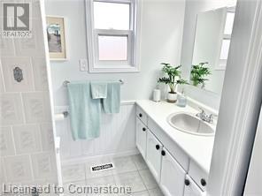 24 Private Lane, Long Point, Ontario  N0E 1M0 - Photo 35 - 40700470