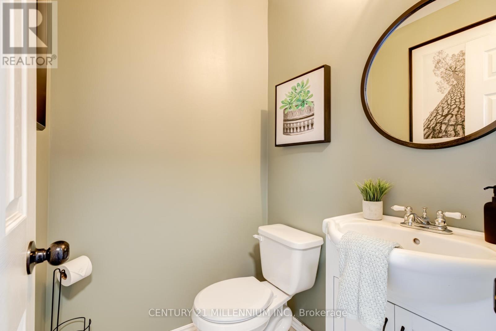 327 Perry Road, Orangeville, Ontario  L9W 4Y9 - Photo 17 - W11960012