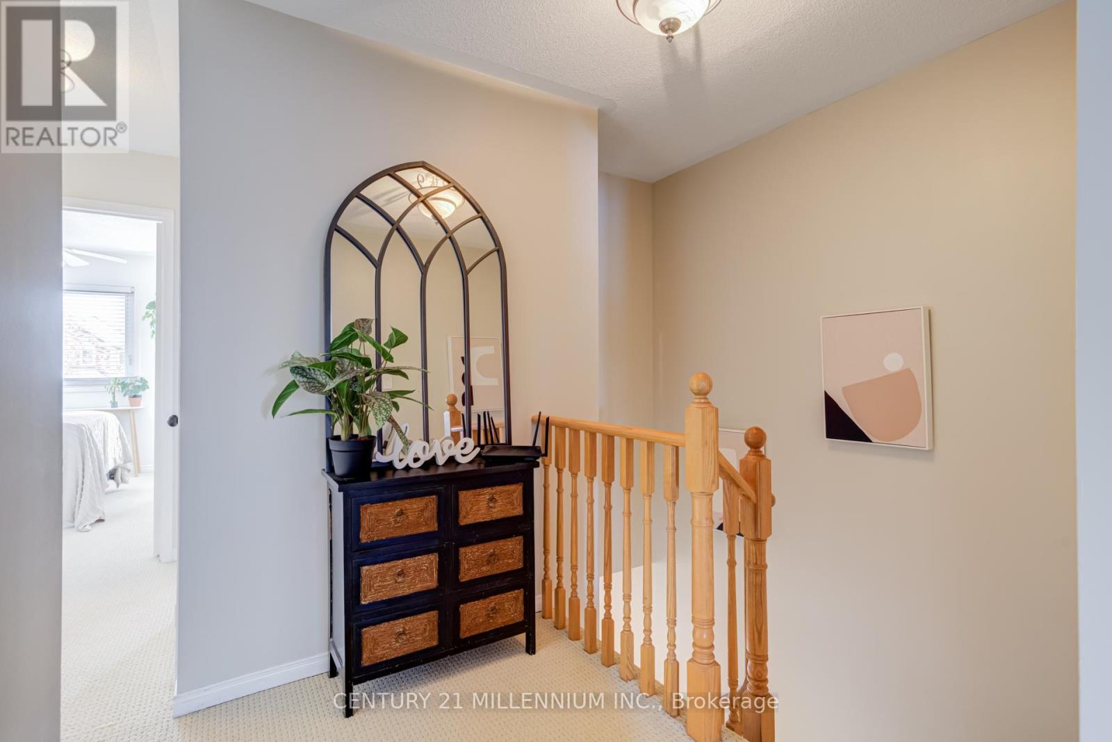 327 Perry Road, Orangeville, Ontario  L9W 4Y9 - Photo 25 - W11960012