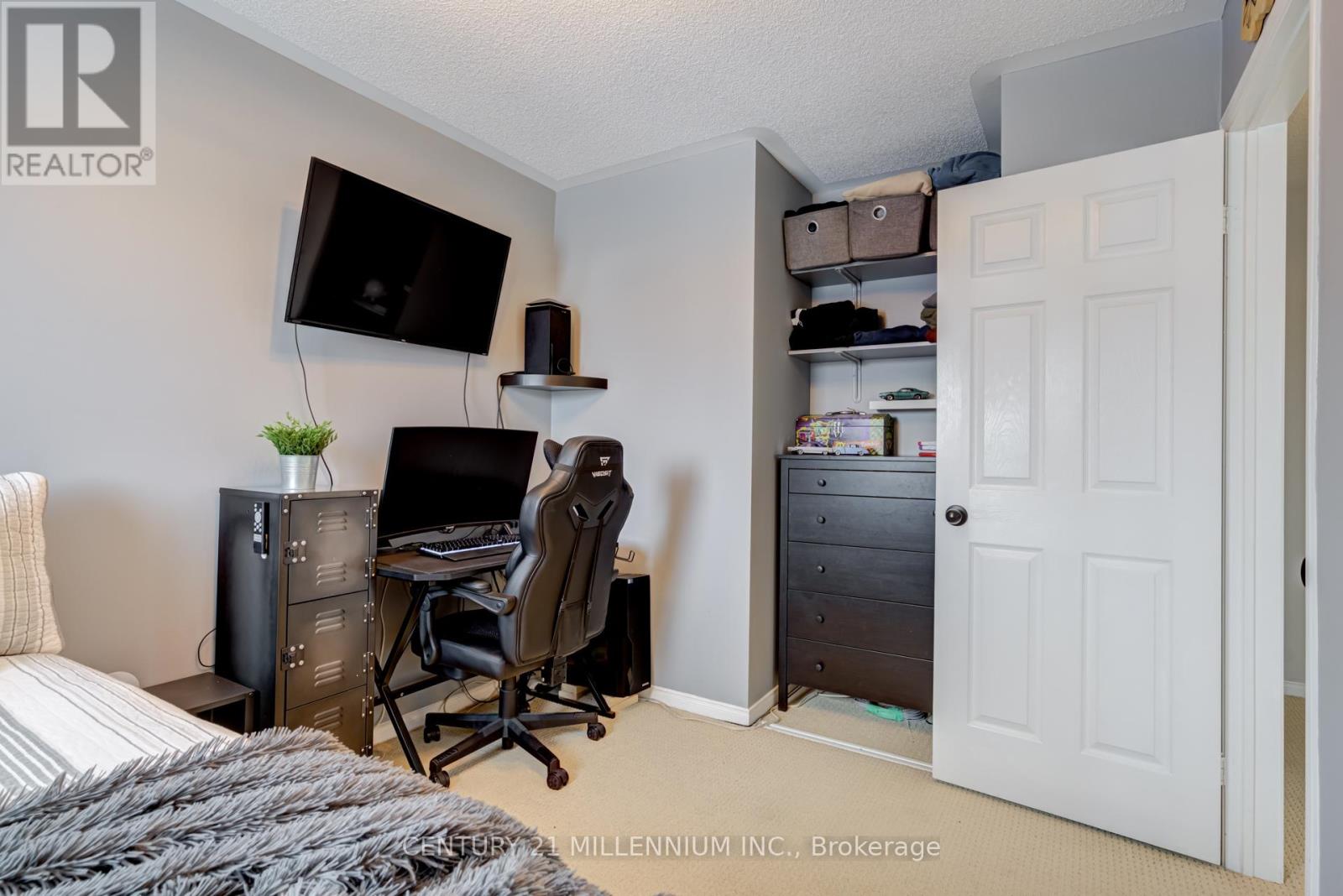 327 Perry Road, Orangeville, Ontario  L9W 4Y9 - Photo 30 - W11960012
