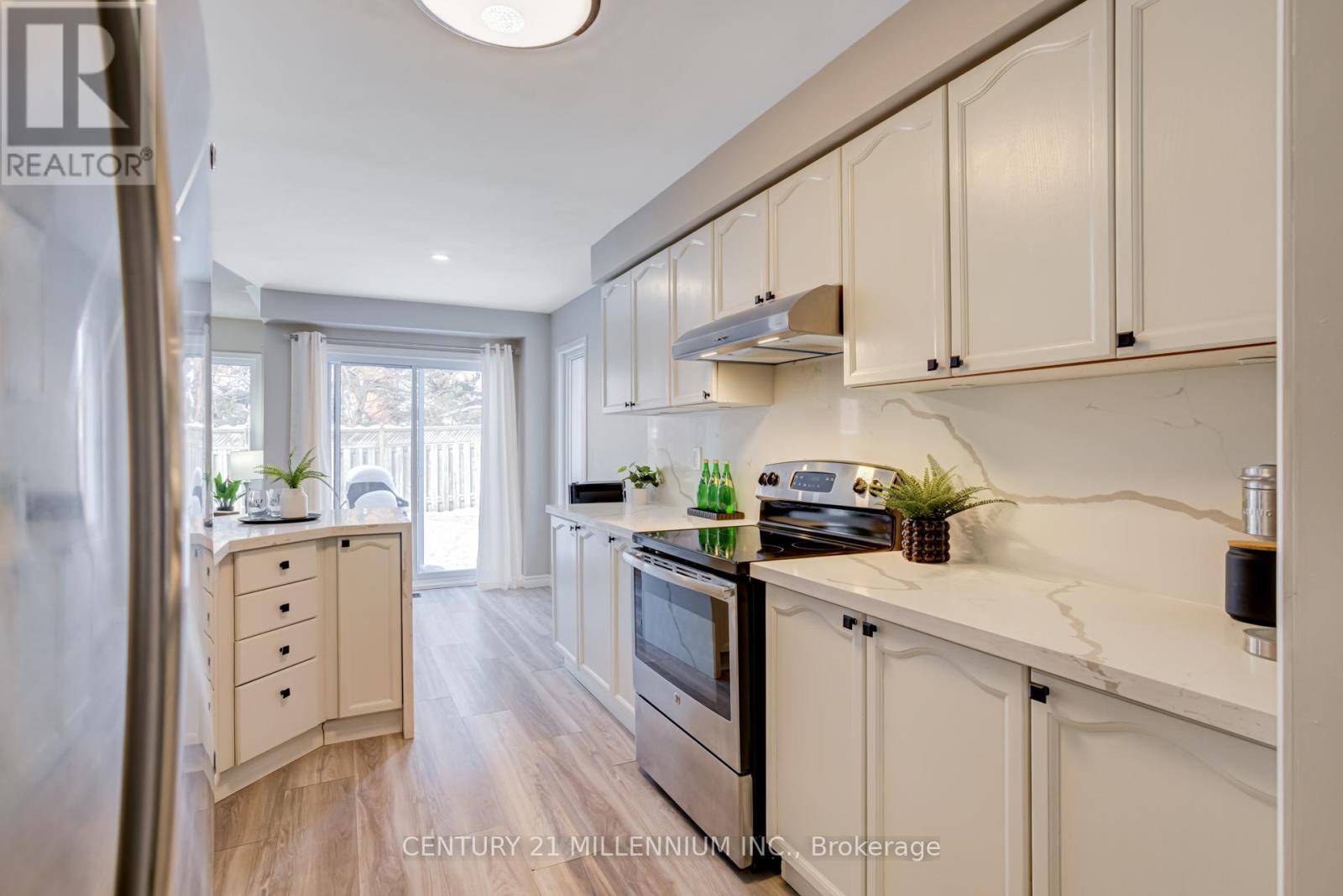 327 Perry Road, Orangeville, Ontario  L9W 4Y9 - Photo 9 - W11960012