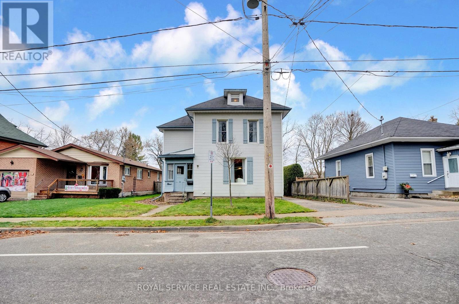 Property at 9 FAIR AVENUE image 2