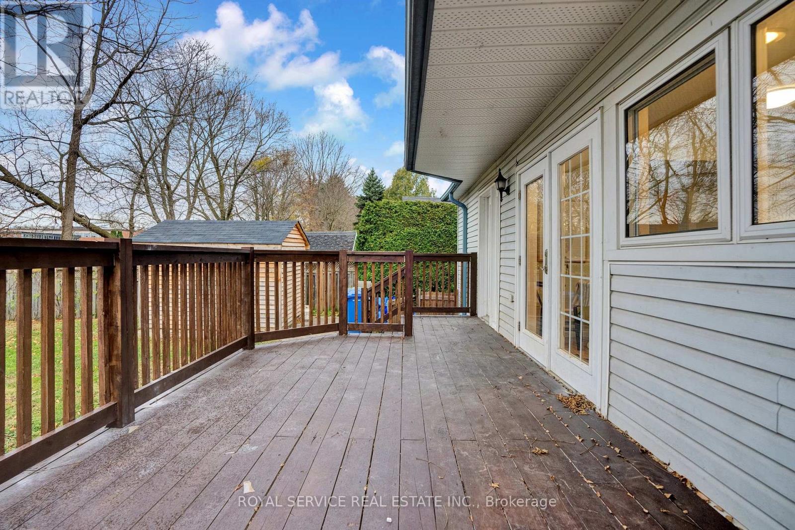 Property at 9 FAIR AVENUE image 3