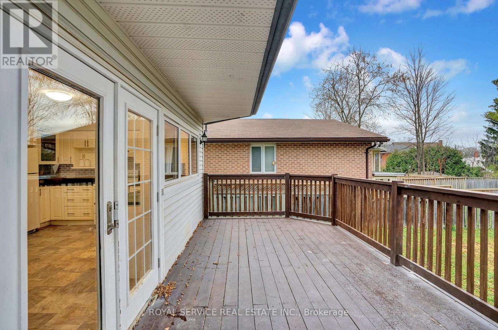 Property at 9 FAIR AVENUE image 4