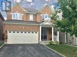 6 COACHLIGHT CRESCENT, Brampton, Ontario