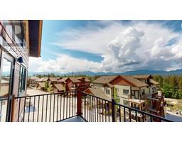 7291 PROSPECTOR Avenue Unit# 105, radium hot springs, British Columbia