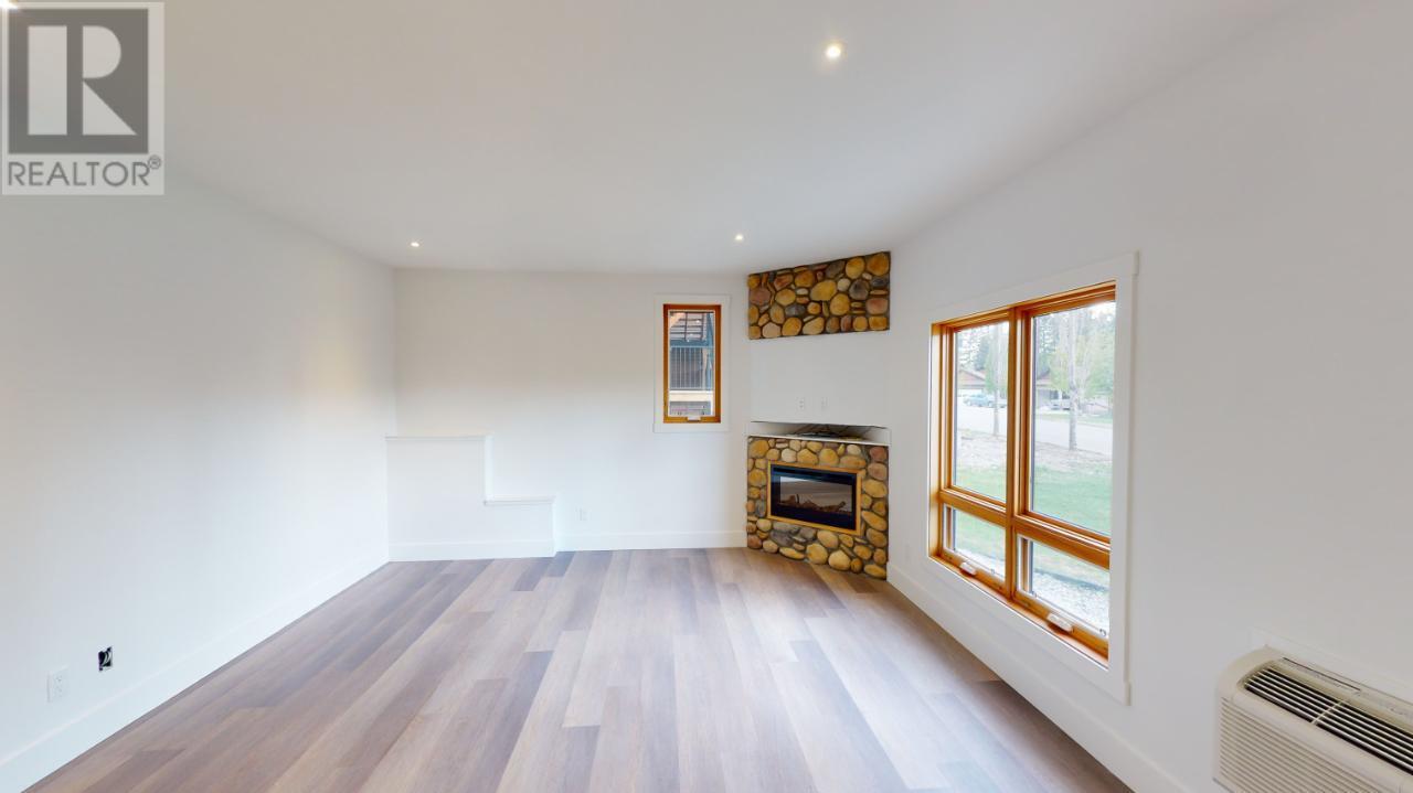 Property at 7291 Prospector Avenue Unit# 601 image 2