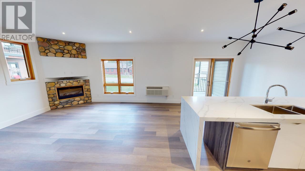 Property at 7291 Prospector Avenue Unit# 601 image 4