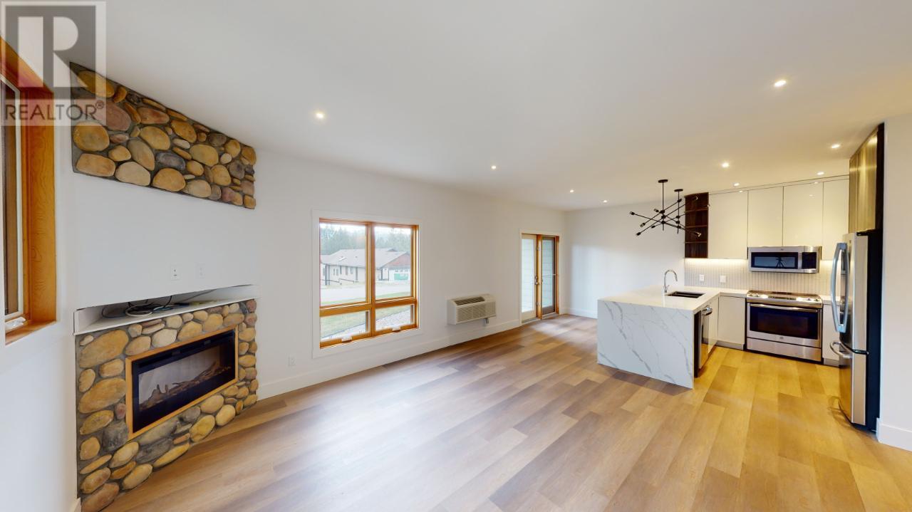 Property at 7291 Prospector Avenue Unit# 601 image 1