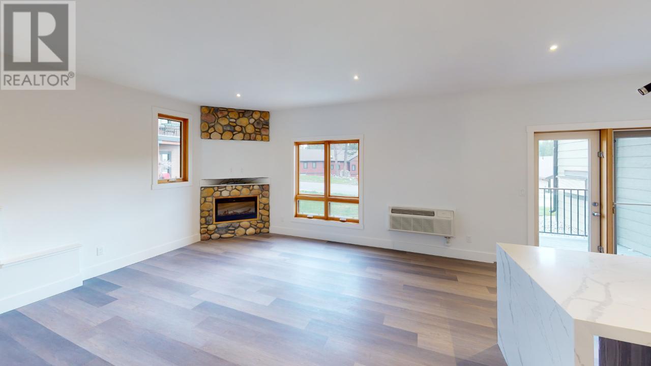 Property at 7291 Prospector Avenue Unit# 601 image 3