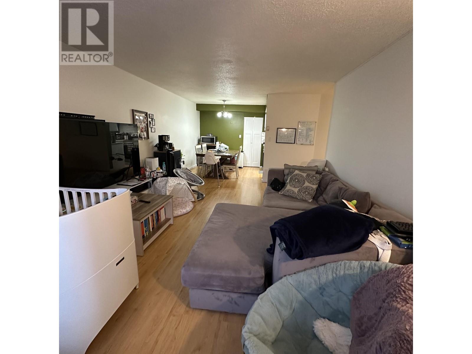 213 123 E 19th Street, North Vancouver, British Columbia  V7L 2Y9 - Photo 12 - R2969107