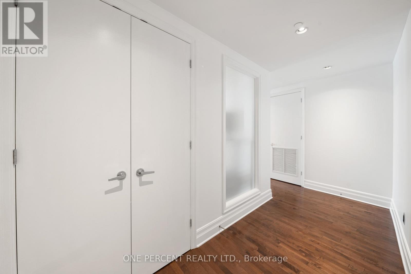 Property at 203 - 235 PATTERSON AVENUE image 2