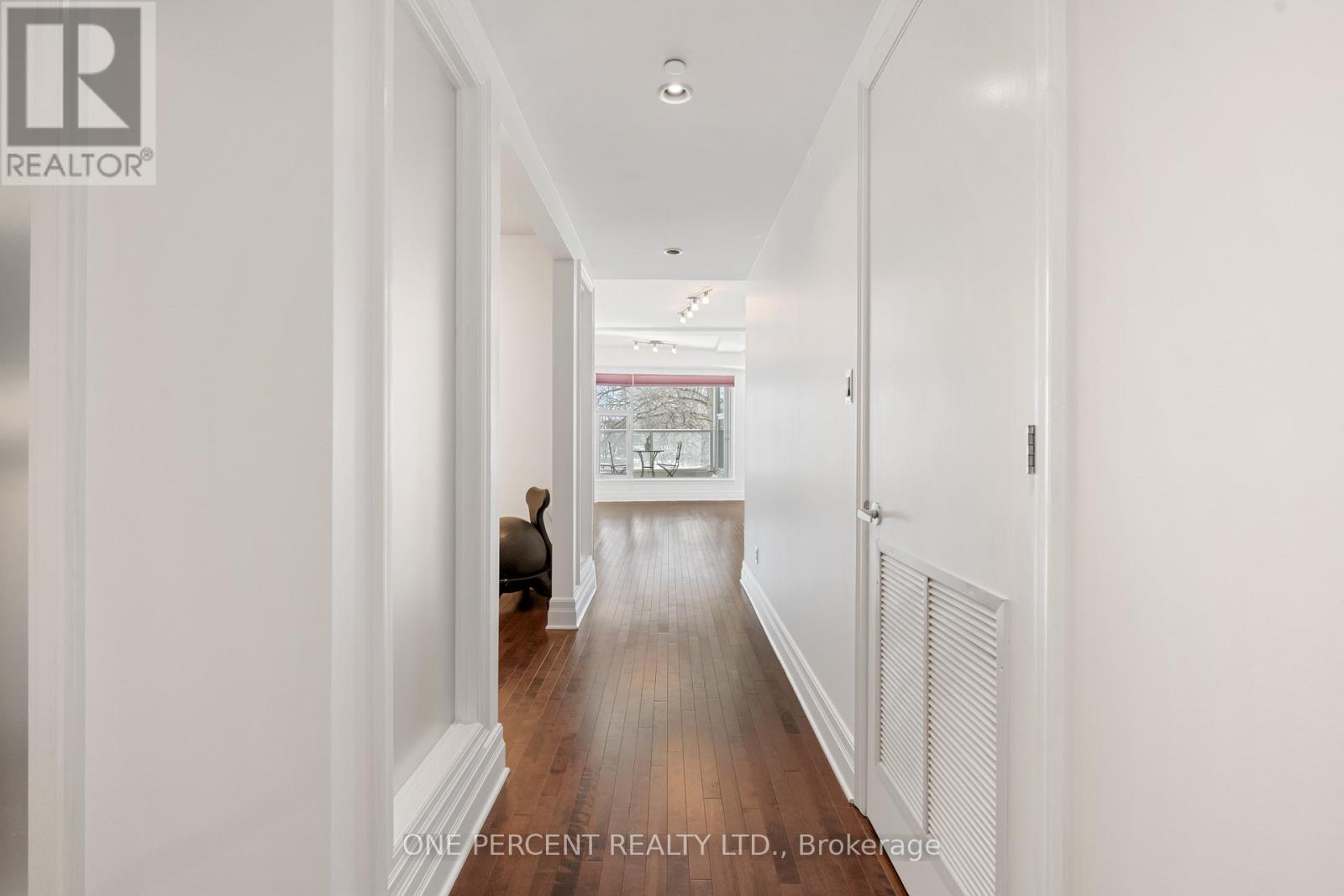 Property at 203 - 235 PATTERSON AVENUE image 3