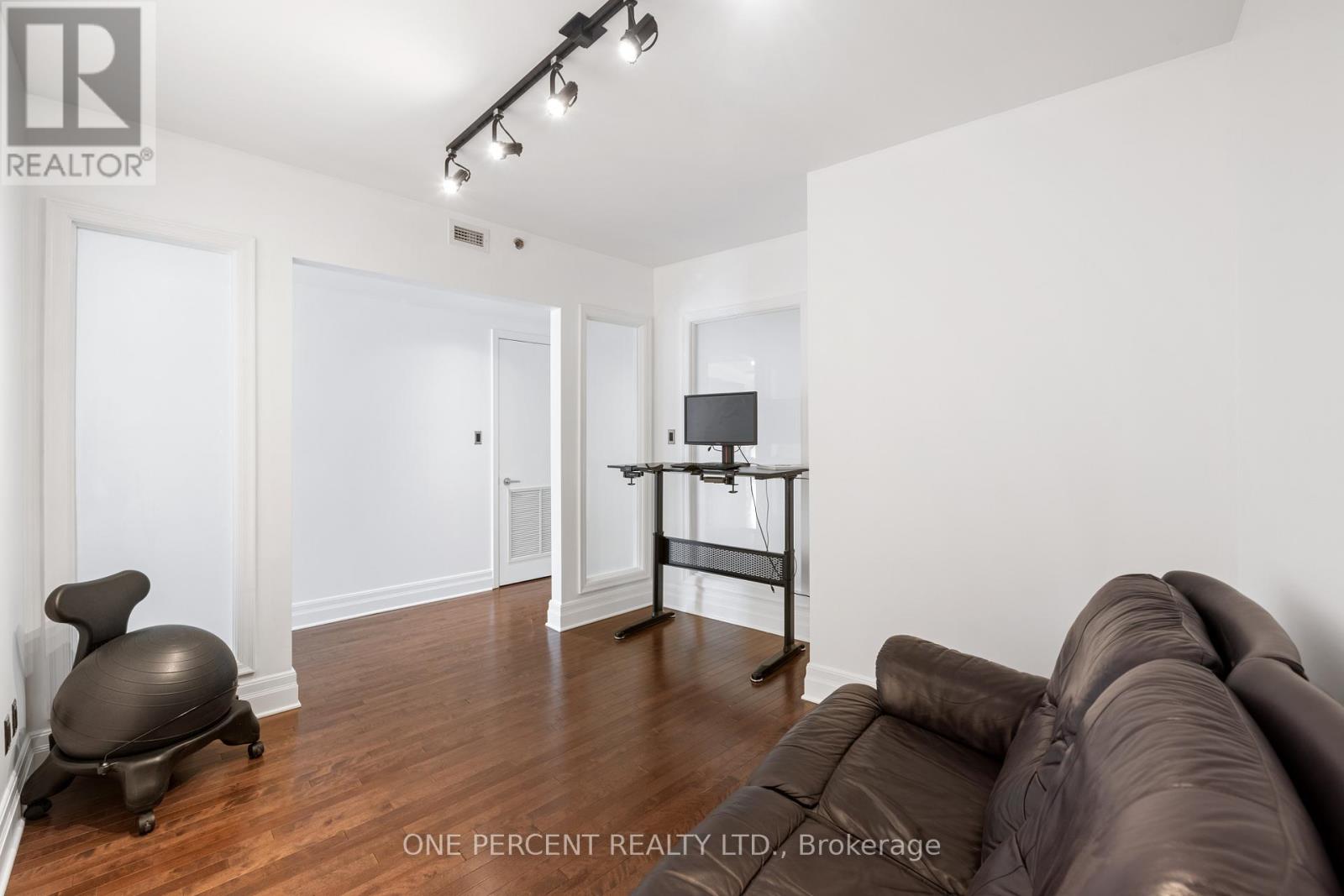 Property at 203 - 235 PATTERSON AVENUE image 5