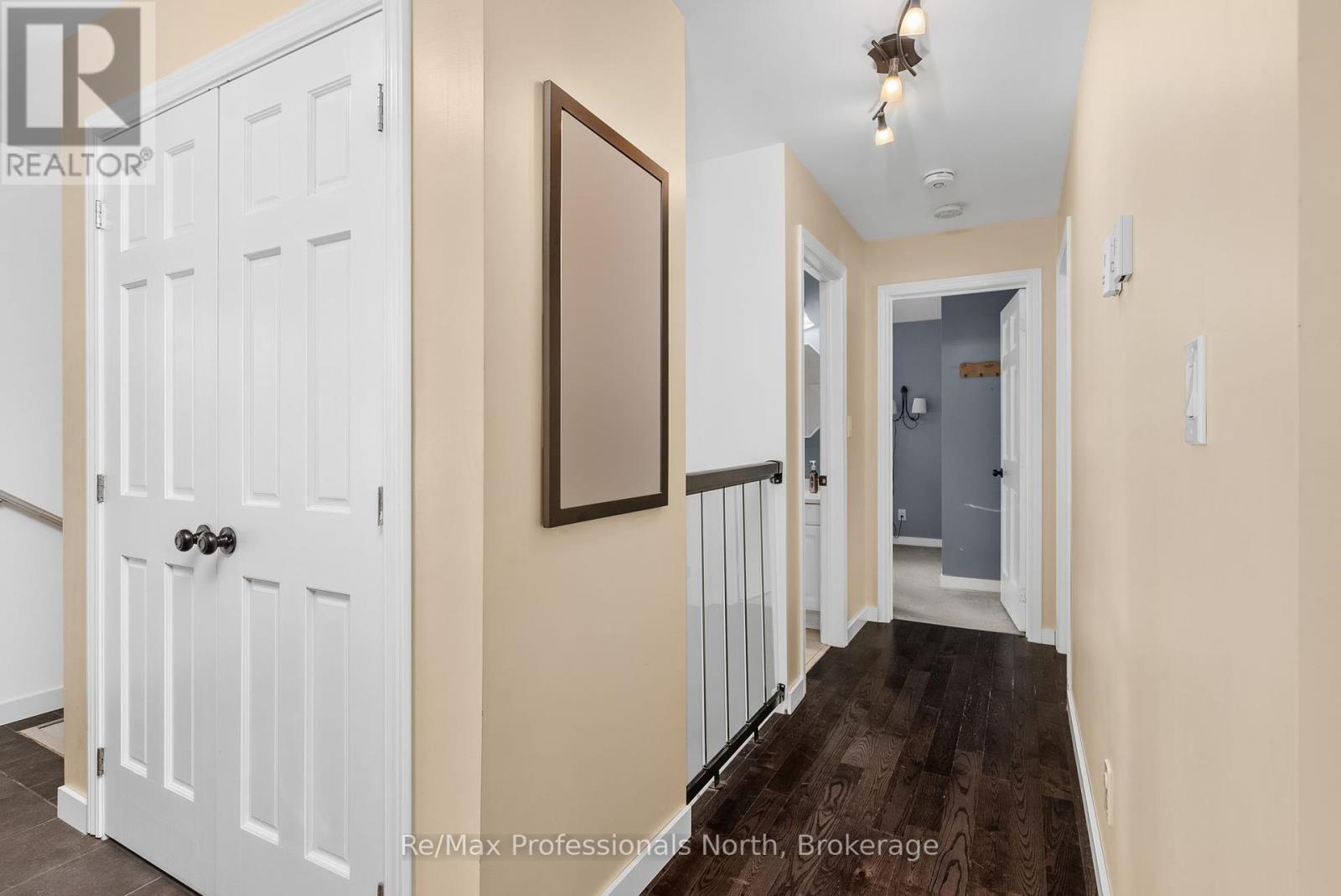 1011 Fitchett Lane, Gravenhurst, Ontario  P1P 1R3 - Photo 11 - X11915210