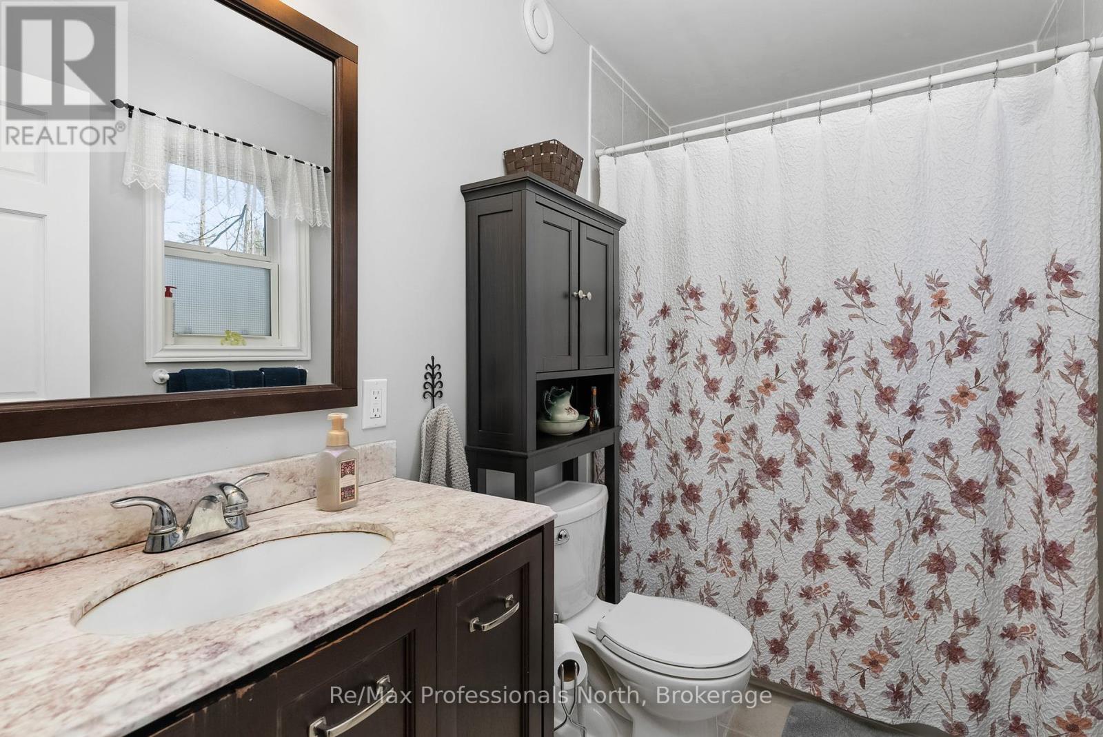 1011 Fitchett Lane, Gravenhurst, Ontario  P1P 1R3 - Photo 15 - X11915210