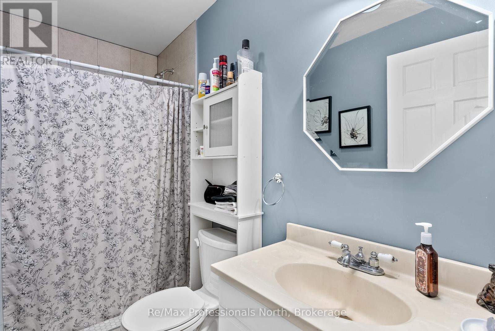 1011 Fitchett Lane, Gravenhurst, Ontario  P1P 1R3 - Photo 17 - X11915210