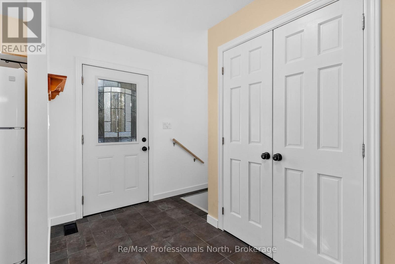 1011 Fitchett Lane, Gravenhurst, Ontario  P1P 1R3 - Photo 18 - X11915210