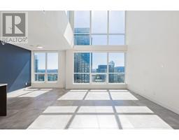 3002 3007 GLEN DRIVE, Coquitlam, British Columbia