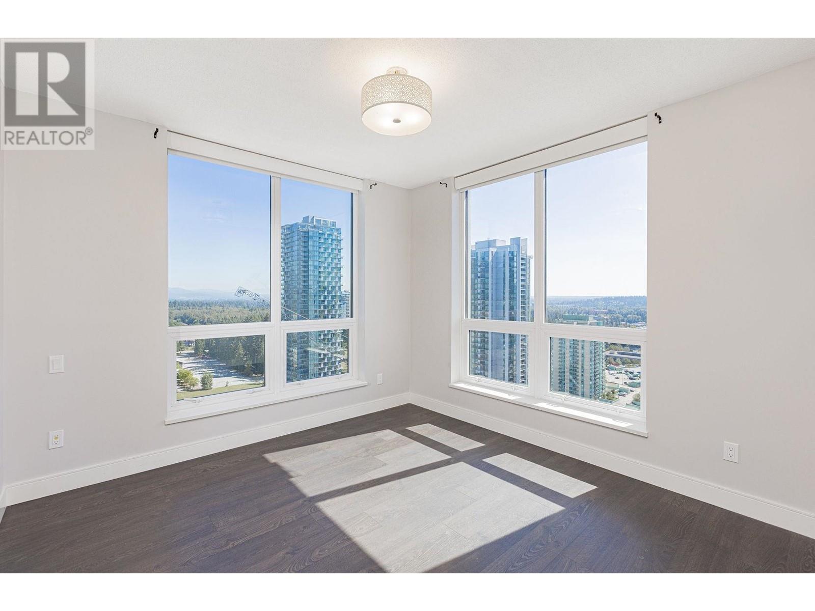 3002 3007 Glen Drive, Coquitlam, British Columbia  V3B 0L8 - Photo 6 - R2969226