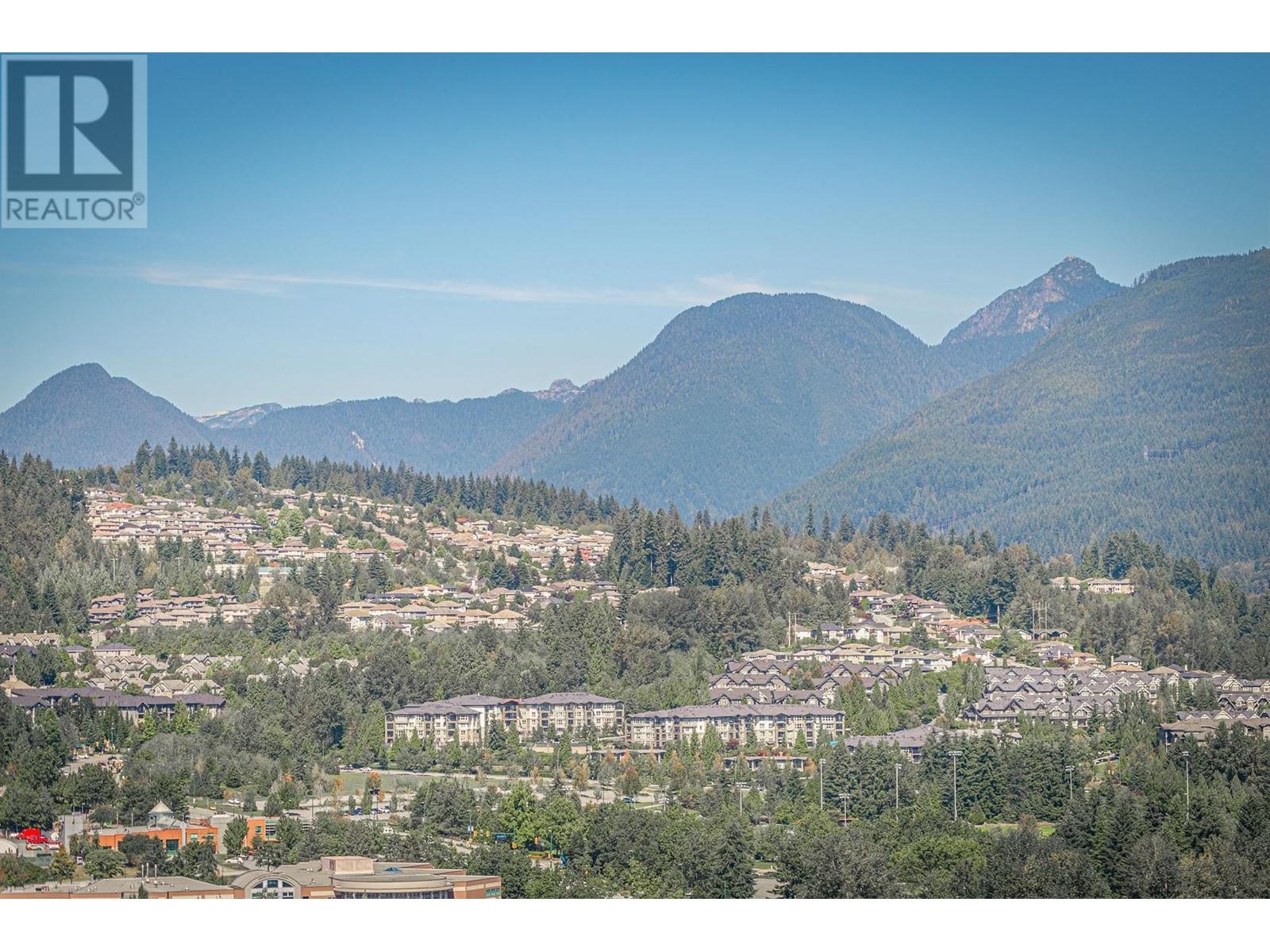 3002 3007 Glen Drive, Coquitlam, British Columbia  V3B 0L8 - Photo 28 - R2969226