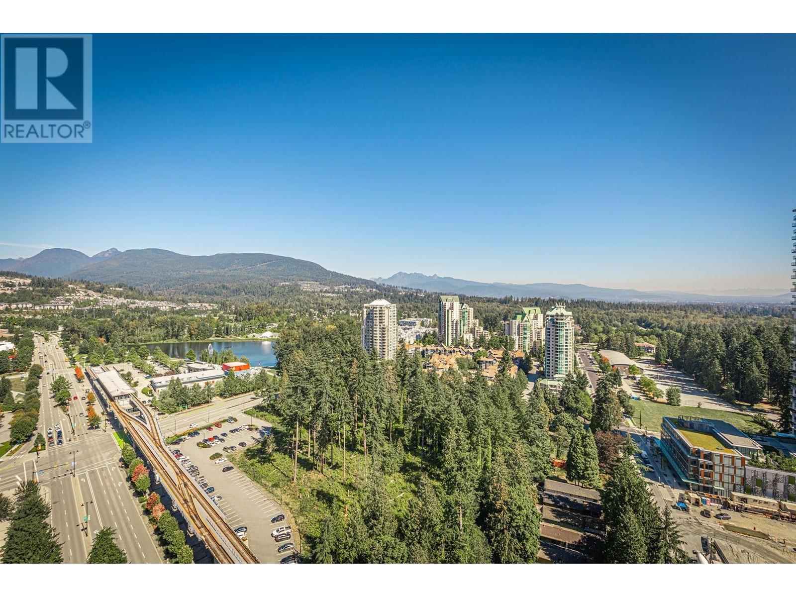 3002 3007 Glen Drive, Coquitlam, British Columbia  V3B 0L8 - Photo 26 - R2969226