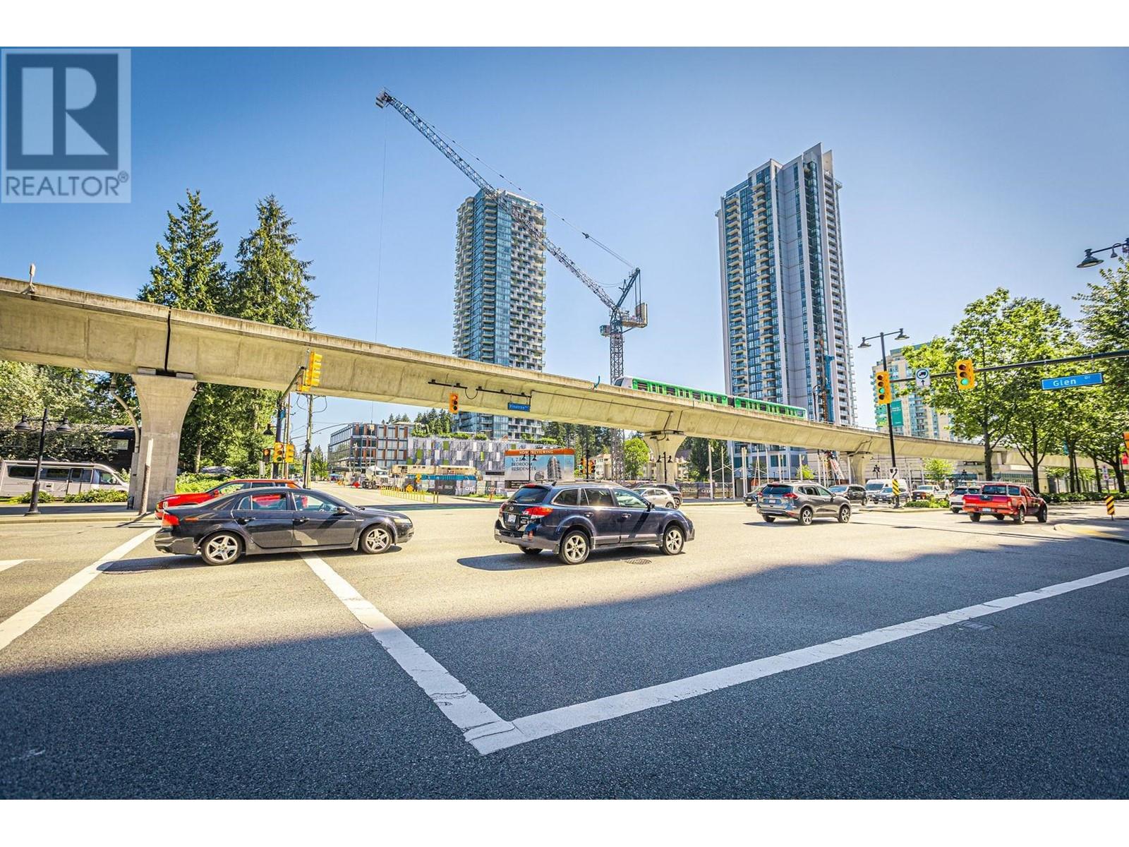 3002 3007 Glen Drive, Coquitlam, British Columbia  V3B 0L8 - Photo 34 - R2969226
