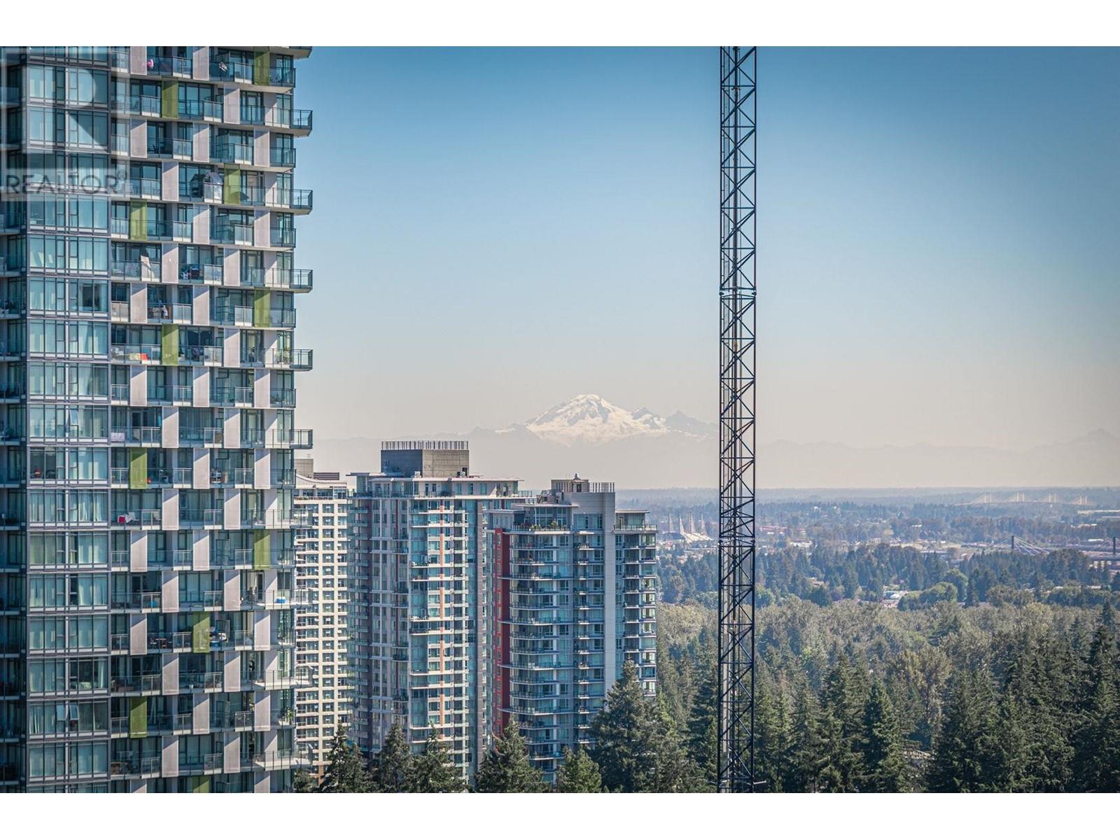 3002 3007 Glen Drive, Coquitlam, British Columbia  V3B 0L8 - Photo 30 - R2969226