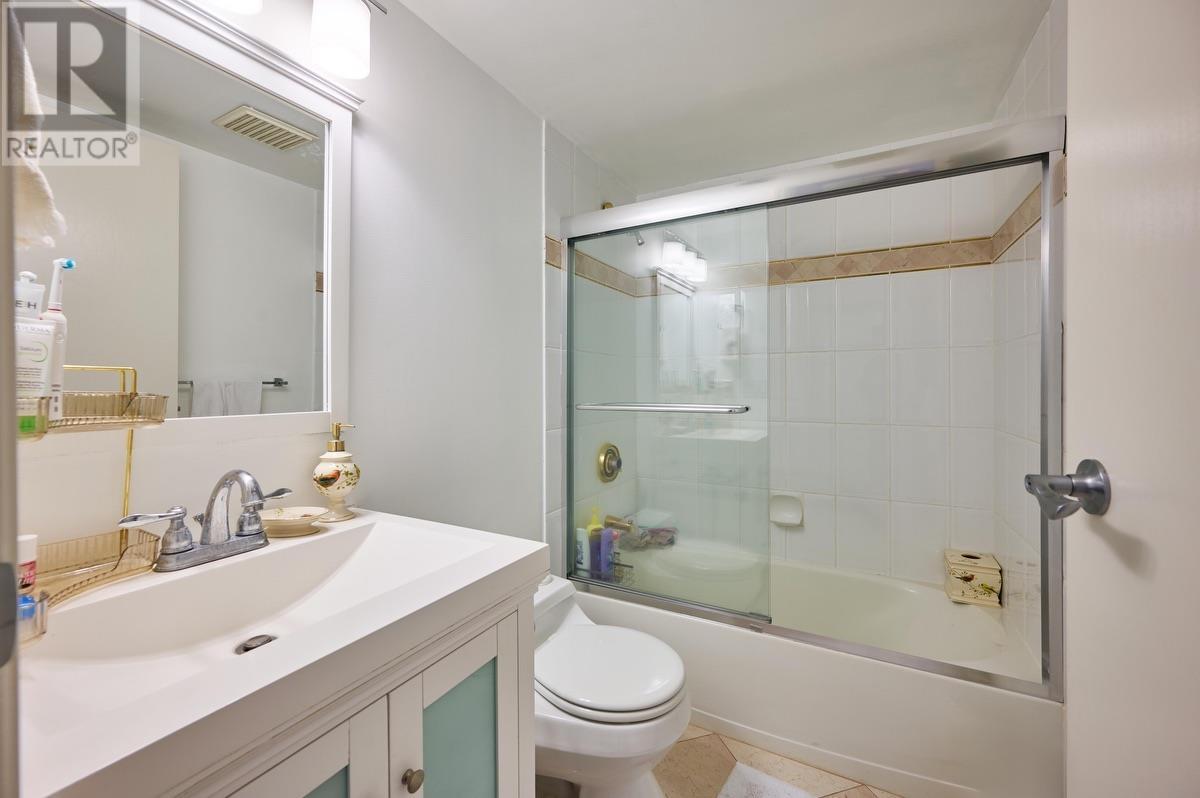 19a 338 Taylor Way, West Vancouver, British Columbia  V7T 2Y1 - Photo 17 - R2946273
