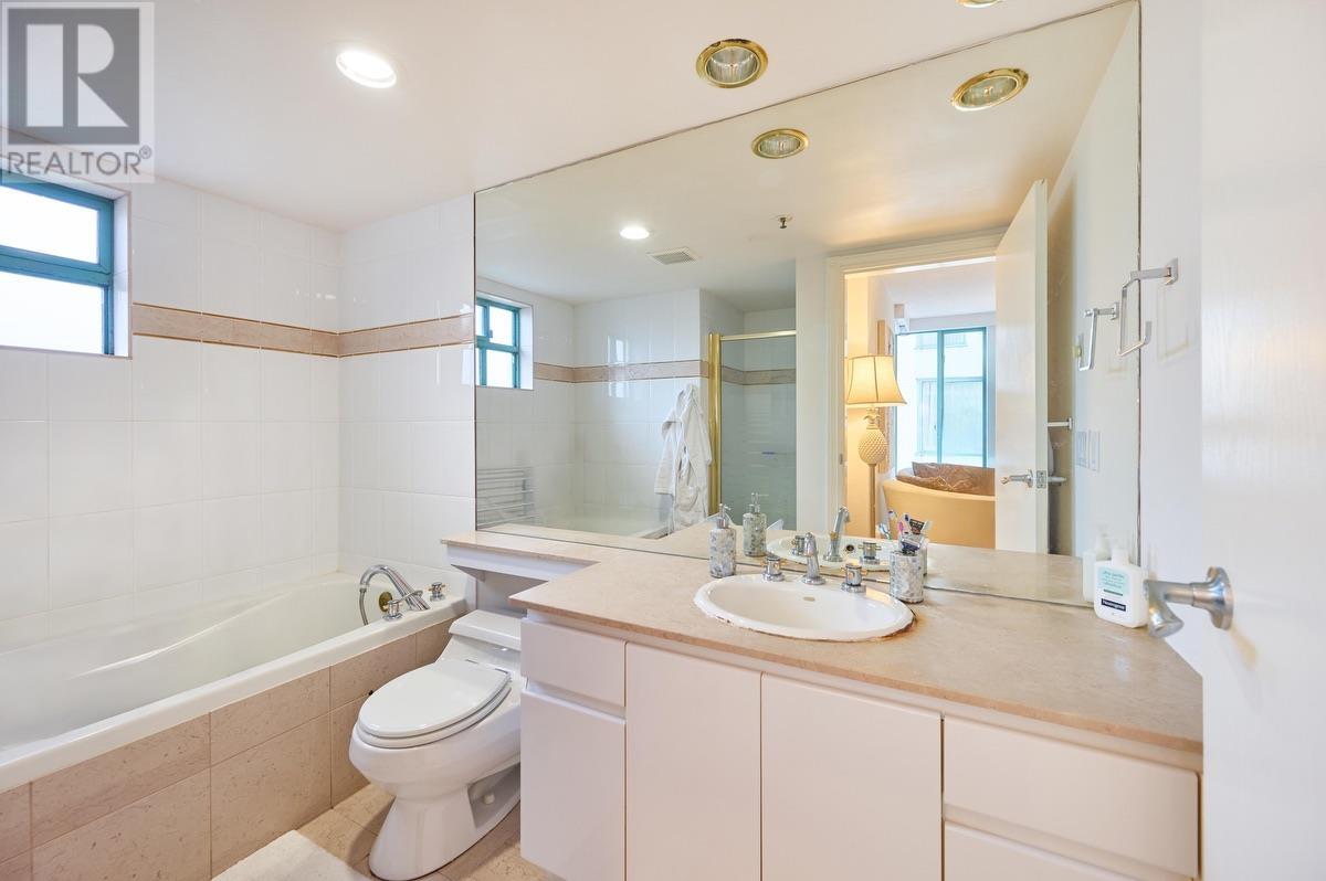 19a 338 Taylor Way, West Vancouver, British Columbia  V7T 2Y1 - Photo 13 - R2946273