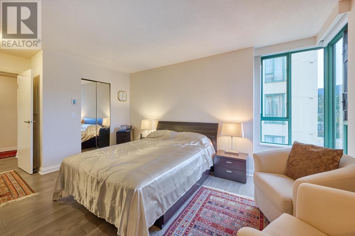 19a 338 Taylor Way, West Vancouver, British Columbia  V7T 2Y1 - Photo 12 - R2946273