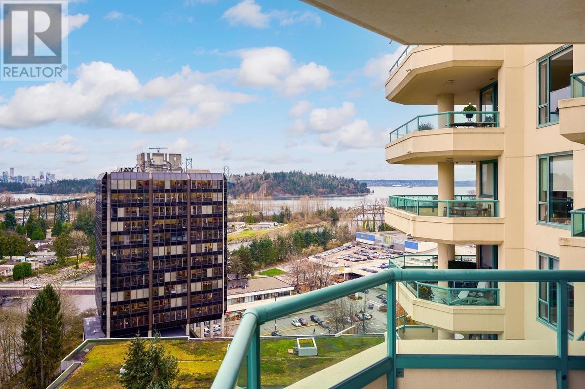 19a 338 Taylor Way, West Vancouver, British Columbia  V7T 2Y1 - Photo 20 - R2946273