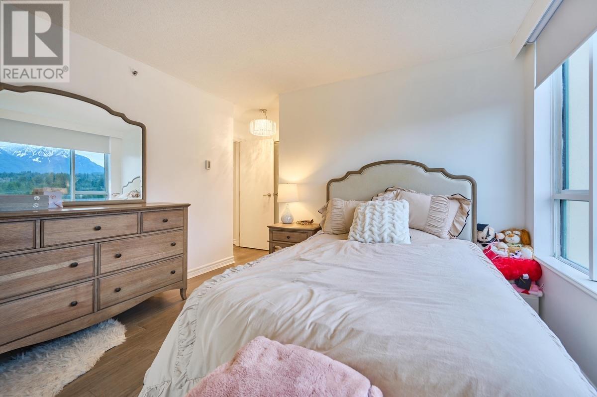 19a 338 Taylor Way, West Vancouver, British Columbia  V7T 2Y1 - Photo 15 - R2946273