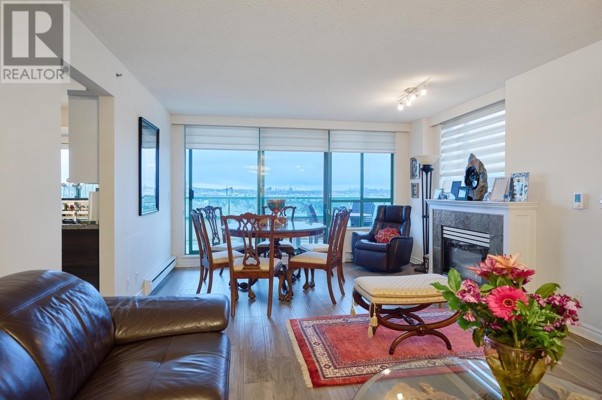 19a 338 Taylor Way, West Vancouver, British Columbia  V7T 2Y1 - Photo 6 - R2946273