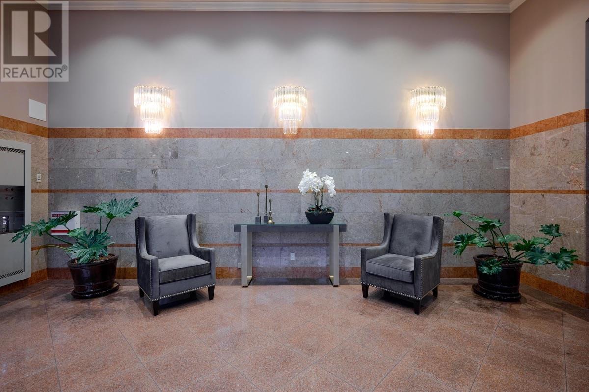 19a 338 Taylor Way, West Vancouver, British Columbia  V7T 2Y1 - Photo 25 - R2946273