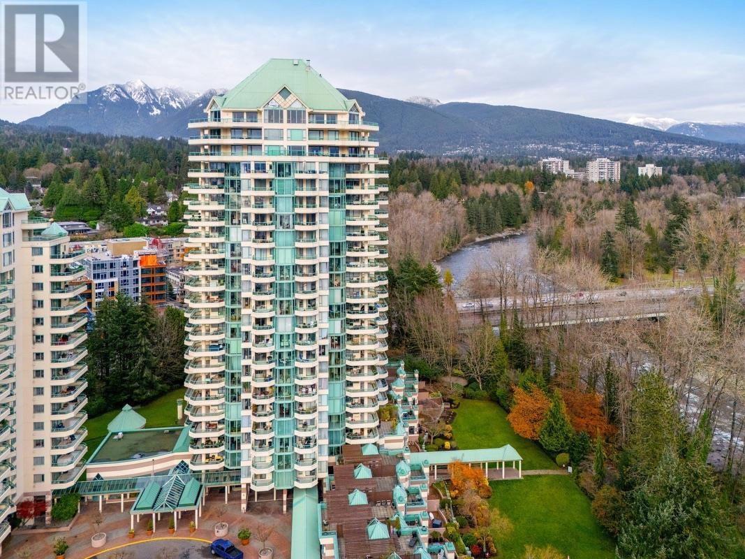 19a 338 Taylor Way, West Vancouver, British Columbia  V7T 2Y1 - Photo 26 - R2946273